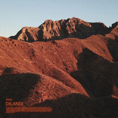 Dilandi