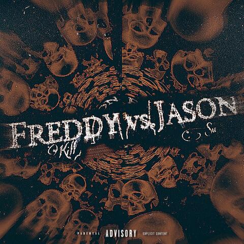 FREDDY VS JA$ON