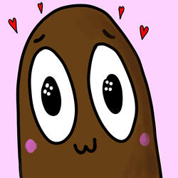 Poop and Burp