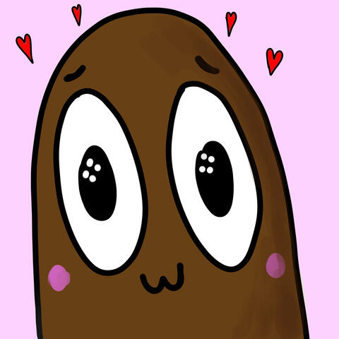 Poop and Burp