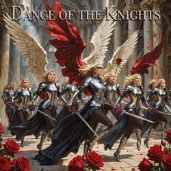 Dance of the Knights