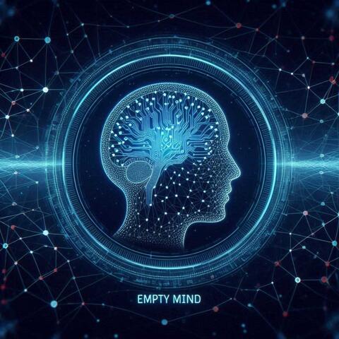 Empty Mind