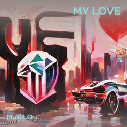 My Love