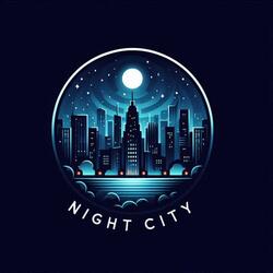 Night City