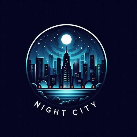 Night City