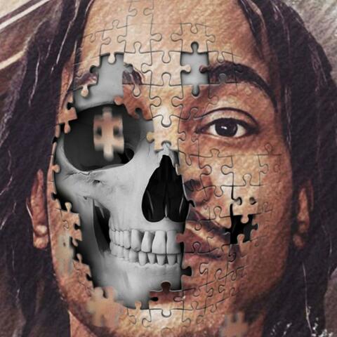 Killa Season