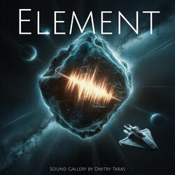 Element