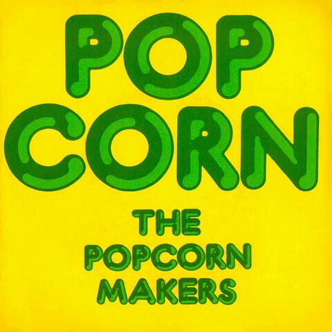 Popcorn
