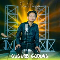 Gugure Godong