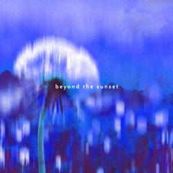 Symphony of Solitude