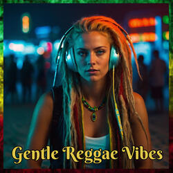 Chillout Reggae Jam