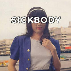 Sickbody
