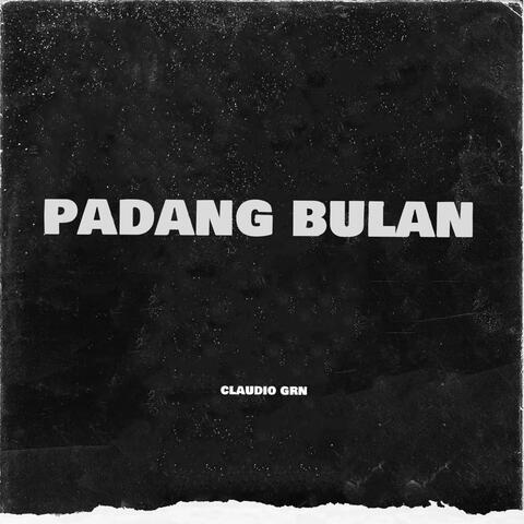 Padang Bulan