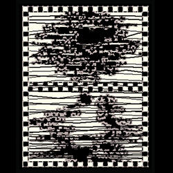 Slowly Dissolved Dream Extract