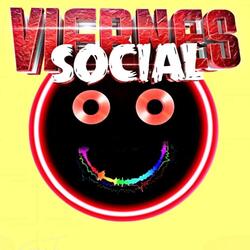 viernes social