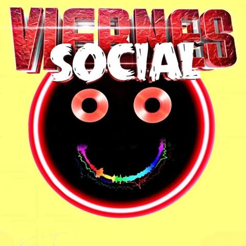 viernes social