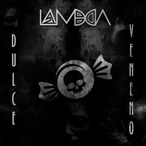 Dulce veneno