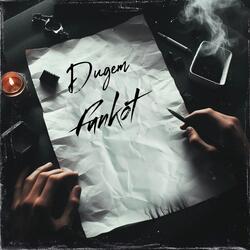 Dugem Funkot