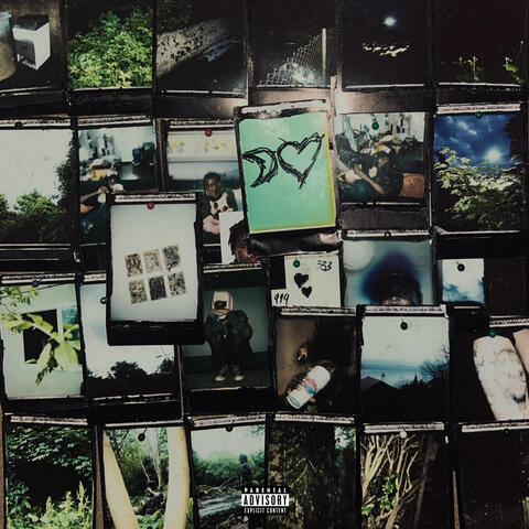 You Really Thought This Would Be Easy? (DELUXE)