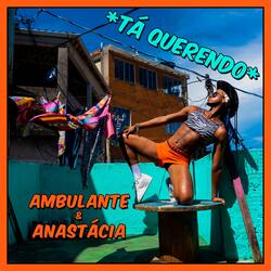 Tá Querendo