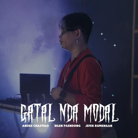 GATAL NDA MODAL