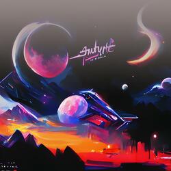 Dancing on the Moon