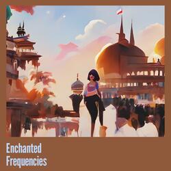 Enchanted Frequencies