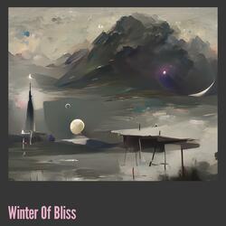 Winter Of Bliss