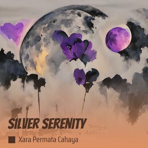 Silver Serenity