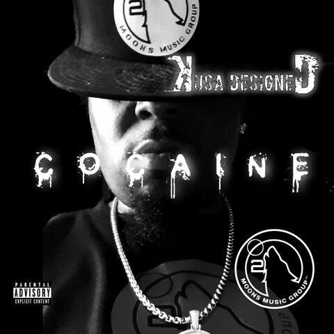 COCAINE