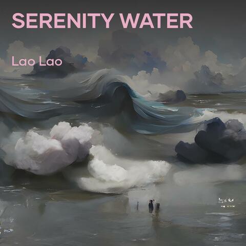 Serenity Water