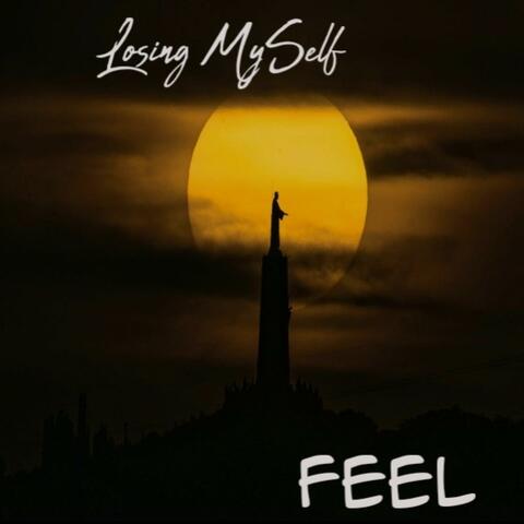 Feel