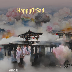 HappyOrSad