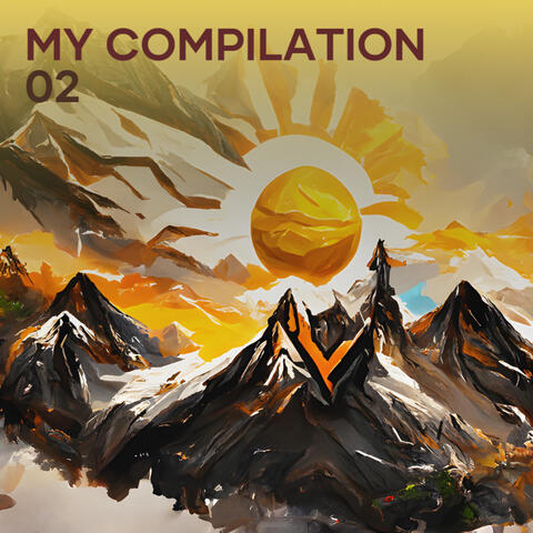 My Compilation 02