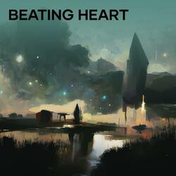 Beating Heart
