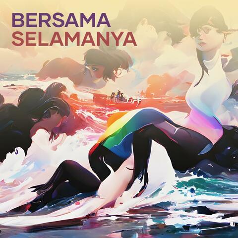 Bersama Selamanya