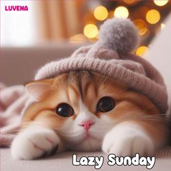 Lazy sunday