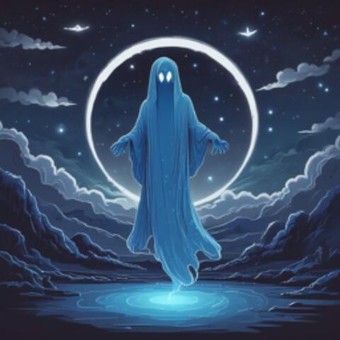 Little Ghost