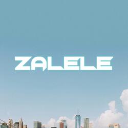 ZALELE