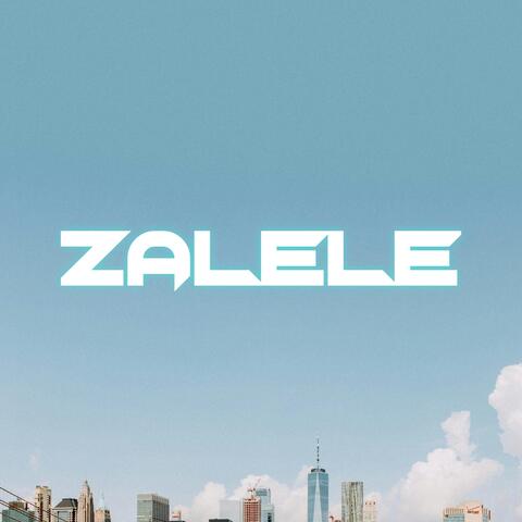 ZALELE