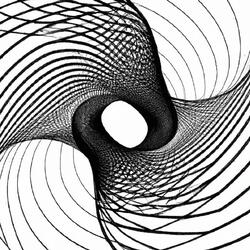 bass foramen