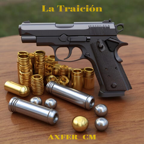La Traición