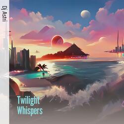 Twilight Whispers