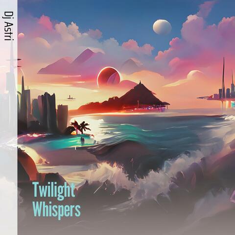 Twilight Whispers