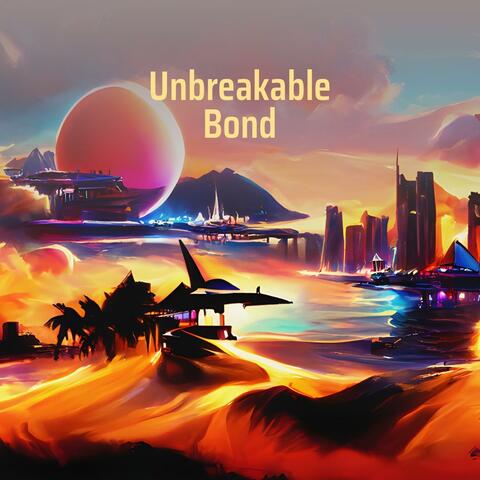 Unbreakable Bond