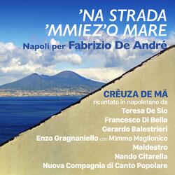 Da chella riva (D’ä mæ riva)