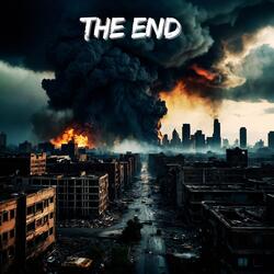 The End