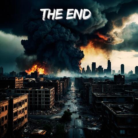The End