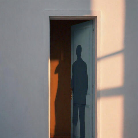 En La Sombra