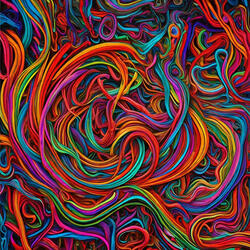 Enredada